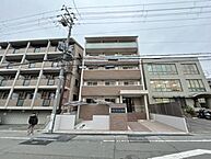 京都府京都市伏見区深草西出町：物件画像／株式会社BRAVE 賃貸住宅サービス FC桂駅前店