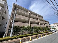 京都府京都市南区久世中久世町1丁目：物件画像／株式会社BRAVE 賃貸住宅サービス FC桂駅前店