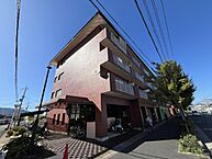京都府京都市西京区川島滑樋町：物件画像／株式会社BRAVE 賃貸住宅サービス FC桂駅前店