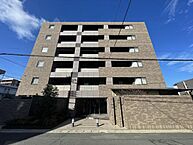 京都府京都市南区久世中久世町1丁目：物件画像／株式会社BRAVE 賃貸住宅サービス FC桂駅前店