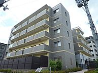 京都府長岡京市天神1丁目：物件画像／株式会社BRAVE 賃貸住宅サービス FC桂駅前店