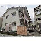 京都府長岡京市奥海印寺太鼓山：物件画像／株式会社BRAVE 賃貸住宅サービス FC桂駅前店