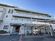 京都府京都市西京区桂徳大寺町：物件画像／株式会社BRAVE 賃貸住宅サービス FC桂駅前店