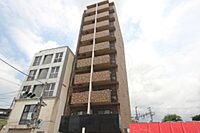 京都府京都市右京区西京極西池田町：物件画像／株式会社BRAVE 賃貸住宅サービス FC桂駅前店