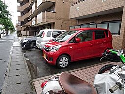 16 / 22