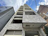 京都府京都市南区東九条西山町47番：物件画像／株式会社BRAVE 賃貸住宅サービス FC桂駅前店