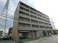 京都府京都市伏見区竹田段川原町：物件画像／株式会社BRAVE 賃貸住宅サービス FC桂駅前店