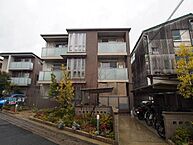 京都府京都市右京区太秦宮ノ前町：物件画像／株式会社BRAVE 賃貸住宅サービス FC桂駅前店