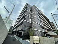 京都府京都市右京区西院西寿町：物件画像／株式会社BRAVE 賃貸住宅サービス FC桂駅前店