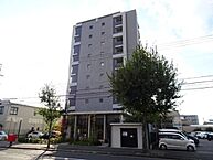 京都府京都市南区上鳥羽大柳町：物件画像／株式会社BRAVE 賃貸住宅サービス FC桂駅前店
