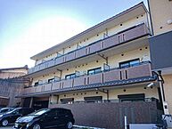 京都府京都市南区吉祥院石原町：物件画像／株式会社BRAVE 賃貸住宅サービス FC桂駅前店