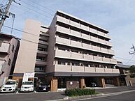 京都府京都市右京区太秦安井西沢町：物件画像／株式会社BRAVE 賃貸住宅サービス FC桂駅前店
