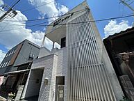 京都府京都市南区大黒町：物件画像／株式会社BRAVE 賃貸住宅サービス FC桂駅前店