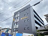 京都府京都市南区吉祥院車道町：物件画像／株式会社BRAVE 賃貸住宅サービス FC桂駅前店