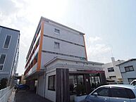 京都府京都市南区上鳥羽石橋町：物件画像／株式会社BRAVE 賃貸住宅サービス FC桂駅前店