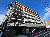 京都府京都市南区吉祥院定成町5番：物件画像／株式会社BRAVE 賃貸住宅サービス FC桂駅前店