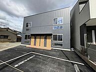 京都府京都市西京区川島滑樋町：物件画像／株式会社BRAVE 賃貸住宅サービス FC桂駅前店