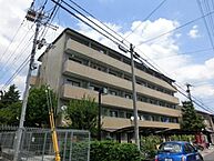 京都府京都市右京区嵯峨天龍寺若宮町：物件画像／株式会社BRAVE 賃貸住宅サービス FC桂駅前店