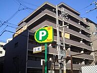 京都府京都市中京区末丸町：物件画像／株式会社BRAVE 賃貸住宅サービス FC桂駅前店