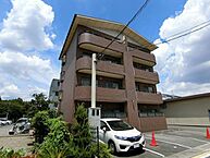 京都府京都市西京区下津林南大般若町：物件画像／株式会社BRAVE 賃貸住宅サービス FC桂駅前店