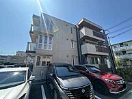 京都府長岡京市長岡2丁目：物件画像／株式会社BRAVE 賃貸住宅サービス FC桂駅前店