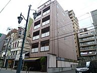 京都府京都市中京区上本能寺前町：物件画像／株式会社BRAVE 賃貸住宅サービス FC桂駅前店
