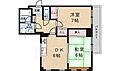 ランブラス二條御幸町5階12.9万円