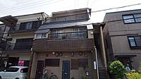 京都府京都市右京区梅津林口町：物件画像／株式会社BRAVE 賃貸住宅サービス FC桂駅前店
