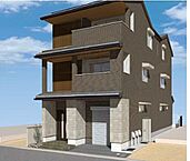 京都府京都市中京区竹屋町：物件画像／株式会社BRAVE 賃貸住宅サービス FC桂駅前店