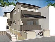 京都府京都市上京区七番町：物件画像／株式会社BRAVE 賃貸住宅サービス FC桂駅前店