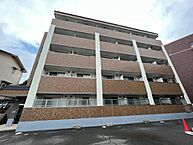 京都府京都市南区吉祥院嶋樫山町51番1号：物件画像／株式会社BRAVE 賃貸住宅サービス FC桂駅前店