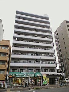 外観 外観