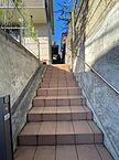 千葉県松戸市河原塚：物件画像