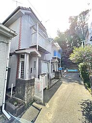 大野町3丁目 収益テラスハウス