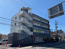ラリアンス