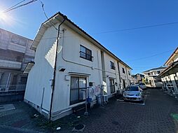 🉐敷金礼金0円！🉐バス ＊＊＊＊駅 バス 八本松病院前下車 徒歩4分