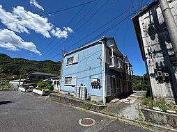 🉐敷金礼金0円！🉐新川ハイツ