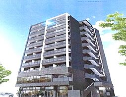 中央地所西条駅前ビル 501