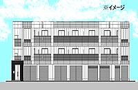 広島県東広島市八本松東6丁目：物件画像／株式会社ライフエステート