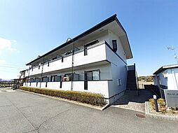 🉐敷金礼金0円！🉐ヴェント・コルソ