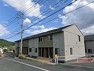 広島県東広島市八本松町米満：物件画像／株式会社ライフエステート