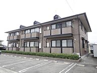 広島県東広島市三永2丁目：物件画像／株式会社ライフエステート