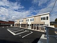 広島県東広島市八本松南3丁目：物件画像／株式会社ライフエステート