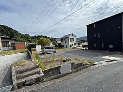 呉市畝原町　売地