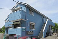 埼玉県所沢市三ケ島5丁目1276-2：物件画像／株式会社さつき産業