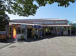 クリオ多摩永山参番館