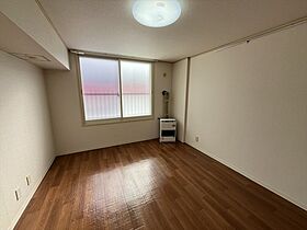 ＩＮＯＶＥ札幌北16条 00105 ｜ 北海道札幌市東区北十六条東10丁目7-1（賃貸マンション1R・1階・23.47㎡） その3