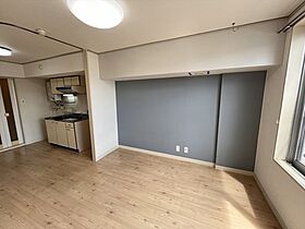 ＩＮＯＶＥ札幌北16条 00302 ｜ 北海道札幌市東区北十六条東10丁目7-1（賃貸マンション1R・3階・23.47㎡） その14