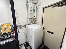 ピアコート前田 00215 ｜ 北海道札幌市手稲区前田八条14丁目2番5号（賃貸アパート1K・2階・17.38㎡） その14