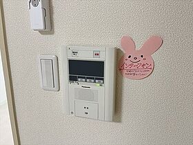 ノースランド芦屋 00301 ｜ 北海道札幌市中央区南八条西9丁目1032番31（賃貸マンション1DK・3階・29.98㎡） その16